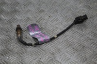 фото thumb №1, Датчик лямбда-зонд audi a1 8x0 8x 07c906262bh