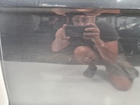 фото thumb №8, Ford s-max mk1 двері лівий зад задні x6