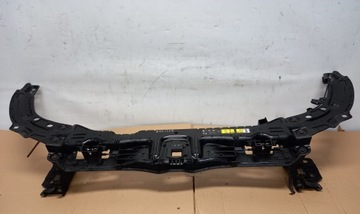 фото thumb №10, Pas переднє балка комплект радіатор range rover evoque l551 рестайлінг 2.0d 2020-