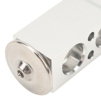 фото thumb №7, Клапан розширювальний ac ex9704c замінник termicznego клапана розширювального