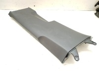 фото thumb №3, Захист стійка ліва vw golf v