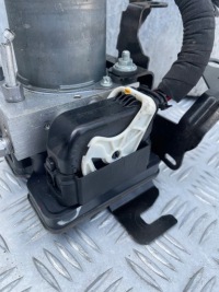 фото thumb №2, Насос abs блок управления renault clio v 5 476602330r fv