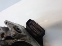 Lexus rx300 2 3.0 b насос abs 44540-48060 89541-48060 133800-7261 с Разборки, фото thumb