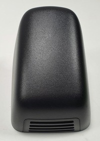 фото thumb №1, Защита зеркало заднего discovery sport l550