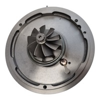 фото thumb №8, Новый сердцевина турбины 806500 peugeot 407, 508, rcz 2.0 hdi 150 km-163 km