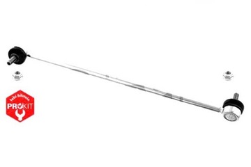 фото thumb №16, Febi bilstein 32680 стрижень / кронштейн, stabilizato
