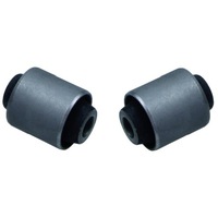 фото thumb №1, Втулки рычага задняя citroen c-crosser c4 aircross