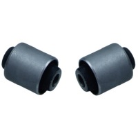 фото thumb №1, Втулки рычага задняя mitsubishi outlander i ii iii