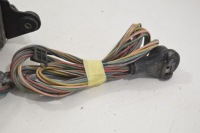 Регулятор asr mercedes r129 sl 500sl 10005453165 Оригинал, фото thumb