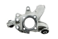 фото thumb №10, Поворотный кулак задняя honda cr-v iii 06- /левая/