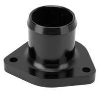 фото thumb №9, Корпус термостата з горловина водяна корпус термостата двигуна ze стоп-сигнал r6