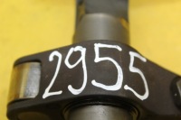 фото thumb №12, Вал толкатели 038443b polo iv fabia i 1.4 tdi