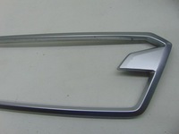 фото thumb №3, Subaru рамка решітка 91123fl180