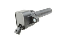 фото thumb №13, Катушка зажигания hummer h3 3.7 2006-