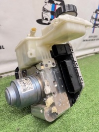 фото thumb №6, Bmw g05 x5 g06 x6 g07 x7 насос блок управления abs 6899246