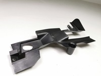 фото thumb №7, Дефлектор ford mondeo iii оригінальний номер 1227670