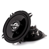 фото thumb №5, Jvc динамики renault laguna 2 clio 2 3 thalia megane master 2 scenic 2