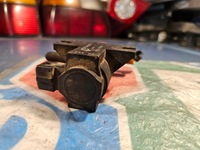 фото thumb №4, Клапан вакууму vw audi 1h0906627 72190320