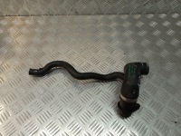 фото thumb №1, Bmw x1 e84 f10 f20 f30 шланг труба wąż wody 7639998