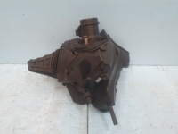 фото thumb №1, Корпус фільтра повітря audi a4 a5 q5 8k0133837b