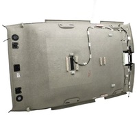 фото thumb №16, Стеля vw id.4 11a867501as nowa оригінальна