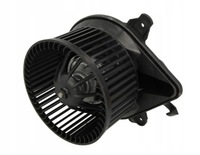 фото thumb №1, Вентилятор citroen jumpy 1995 - 2006 воздуходувка