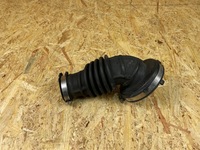 фото thumb №4, Впуск воздухозаборник труба шланг воздуха opel insignia ii b 84120196 2017-