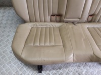 фото thumb №5, Заднє сидіння задня rover 400