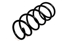 фото thumb №2, Lesjofors 4072930 пружина подвеска