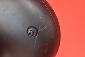 фото thumb №9, Спидометр obrotomierz 9201390 mini cooper one r56 1.4 16v 95 km 06-10