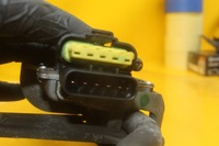 фото thumb №10, Механізм двигунчик двірник boxer ii jumper ii ducato iii 1363338080