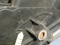 фото thumb №8, Vw phaeton фара лівий ксенон eu 3d1941015h