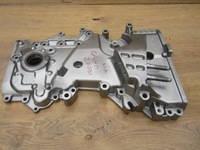фото thumb №7, Hyundai kia 1.8 i30 i40 g4nb корпус распределительного вала g-hev