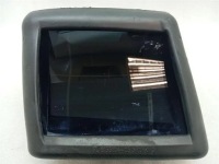 фото thumb №2, Rolls royce wraith rr5 coupe 9395582 rhd hud екран head up дисплей