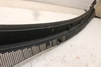 фото thumb №9, Жабо завершение комплект 668110010r renault master iii movano eu