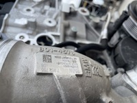 фото thumb №12, Двигун 1.5 бензин b38aa5m2 s-drive bmw x1 u11 22-