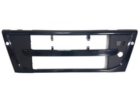 фото thumb №1, Нова оригінальна решітка решітка радіатора капот нижня решітка радіатора + заглушки volvo fh 13 рестайлінг