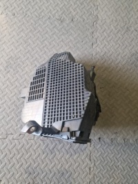 Купить Корпус фильтра воздуха renault clio iv 1.5 dci 165001258r 2013-2016, фото thumb