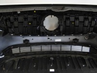 фото thumb №15, Mercedes eqa h243 243 бампер нижня частина na pts