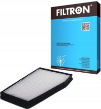 фото thumb №1, Фильтр воздуха салонный filtron do chevrolet epica 2.0