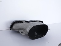 фото thumb №7, Mercedes c w205 glc x253 254 sl r232 amg 63 выхлоп