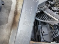 фото thumb №14, Молдинг порог левая jaguar xf ii x260 gx63-101d57a