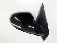 фото thumb №6, Зеркало правое kia rio iv 4 2017-2023 8 pin abp