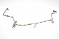 Купити Шланг масляний 55593801 1.6d mokka insignia astra, фото thumb