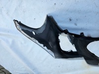 фото thumb №10, Бампер suzuki swace 2020 - перед передній