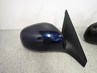 фото thumb №8, Suzuki swift 07-09 дзеркало праве zjp z2s zy4 europa
