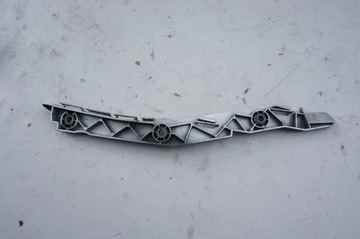 фото thumb №1, Ползун правые перед citroen c4 grand picasso