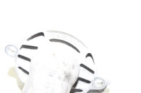 фото thumb №5, Термостат корпус mercedes ml w163 w220 w203 3.2 v6 a1122030275