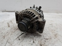 фото thumb №1, Opel astra k 2016 генератор