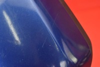 фото thumb №12, Зеркало правое niebieskie eu mazda 6 1 i gg 02-05 5 pin